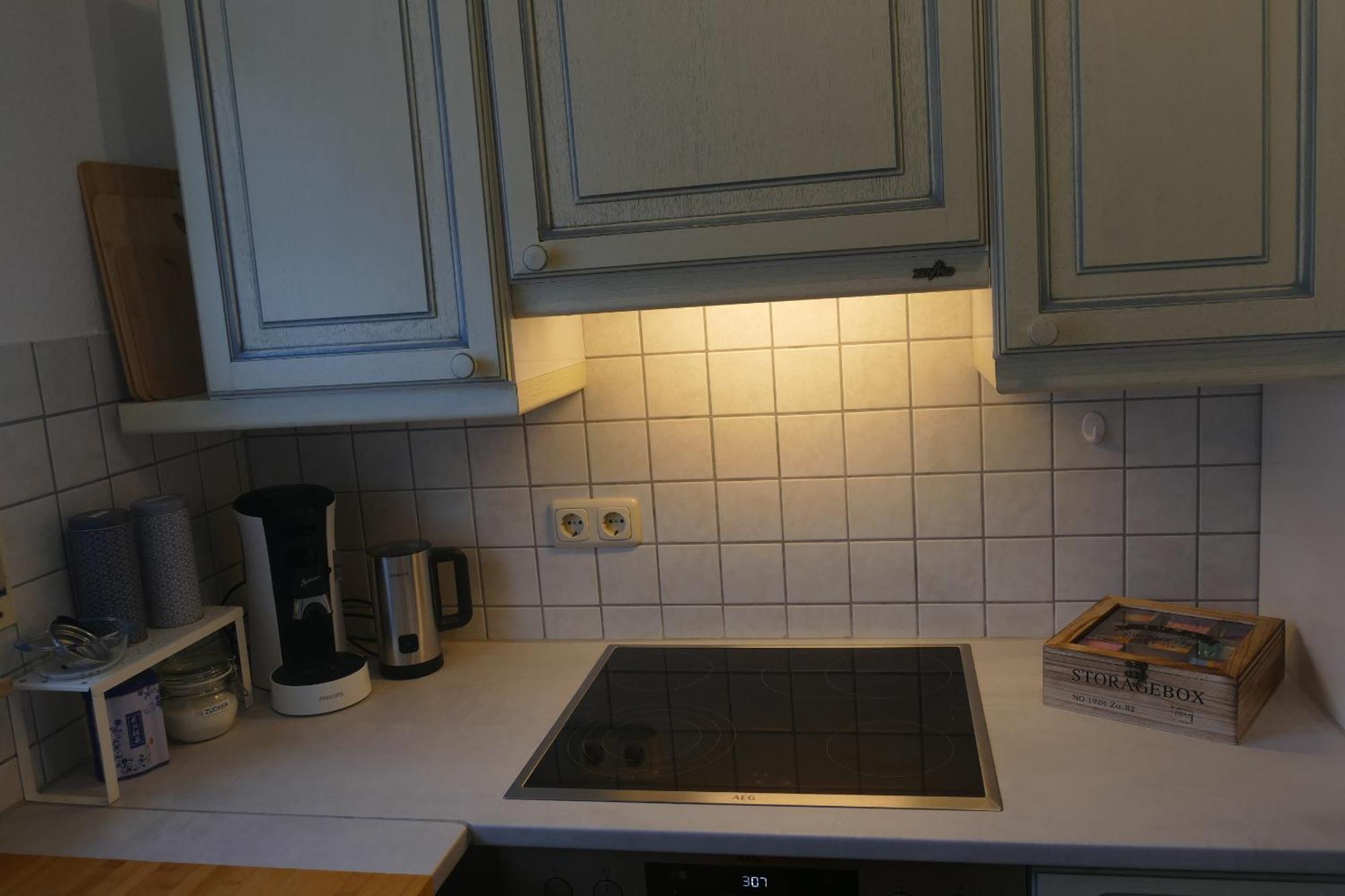 Ferienwohnung Hueppelroettchen Eitorf Exterior foto